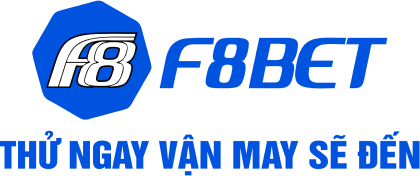 f8betio.com